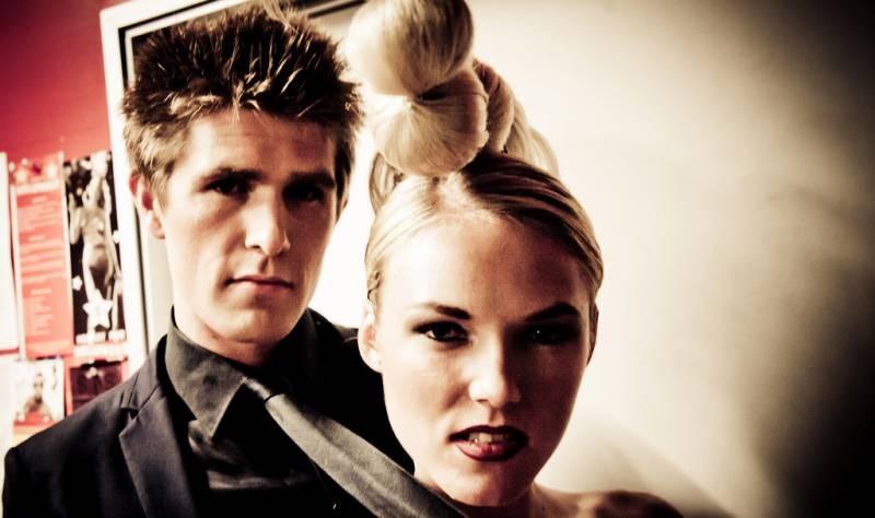 ut-earum-enim-sunt-voluptatem-hic-dolores