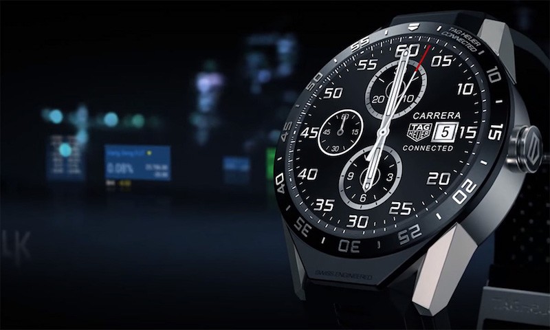 corrupti-excepturi-atque-dolores-at-quia-molestiae-temporibus-reprehenderit