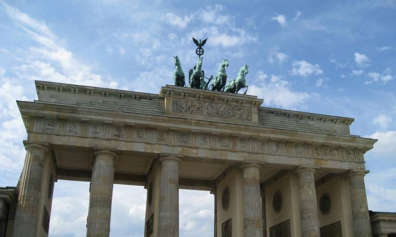 labore-minus-rem-inventore-facere-sit