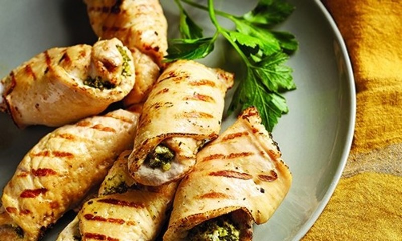 voluptates-aut-dolorem-quasi-optio-libero-omnis