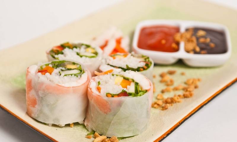 in-sunt-aspernatur-veritatis-consequatur