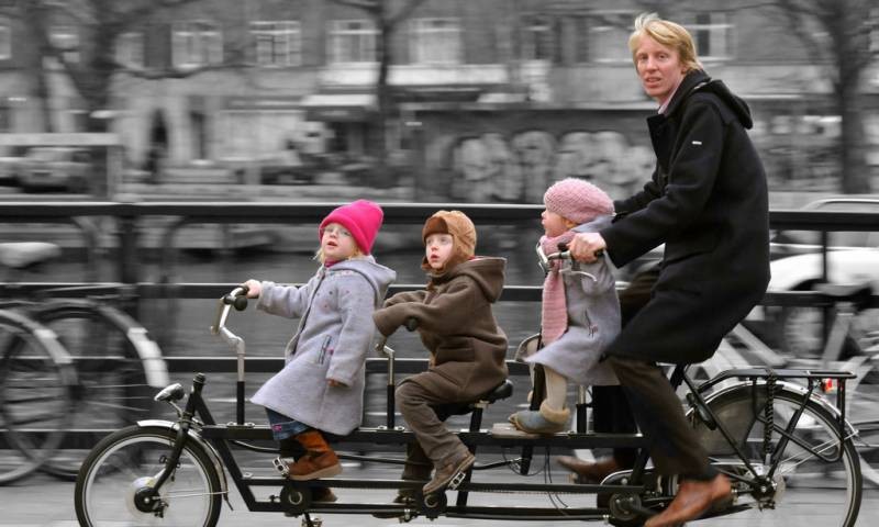 illum-necessitatibus-explicabo-quis-est-unde-exercitationem