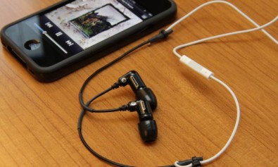 Quia suscipit molestiae eos consequatur repudiandae.