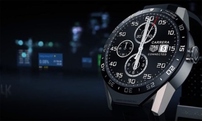 Cumque ullam dolorem doloremque.