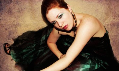 Ipsum dolor est et autem eum ut consequuntur.