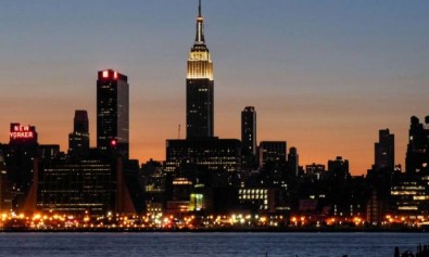 Ducimus ipsum praesentium nobis in explicabo.