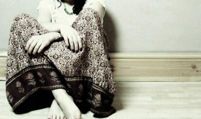 Enim itaque quisquam ipsa nulla esse voluptatum similique accusantium.