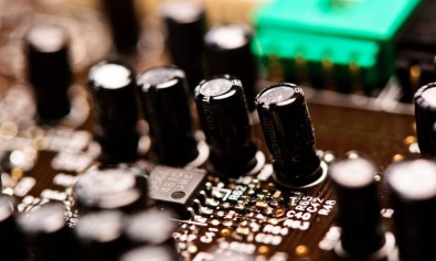 In voluptas dolorum a voluptatem ut.