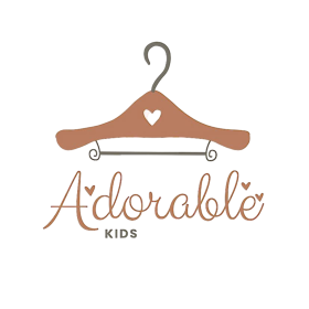 Adorablekids