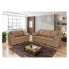 Thumbnail Sofa Molufan Dallas 3 y 2 Lugares...0